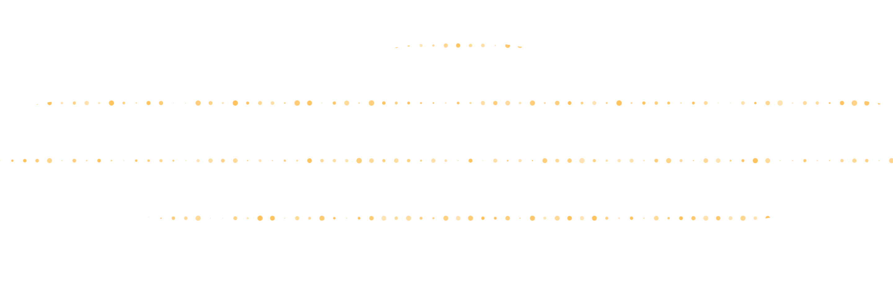 Abstrakte Komplexität