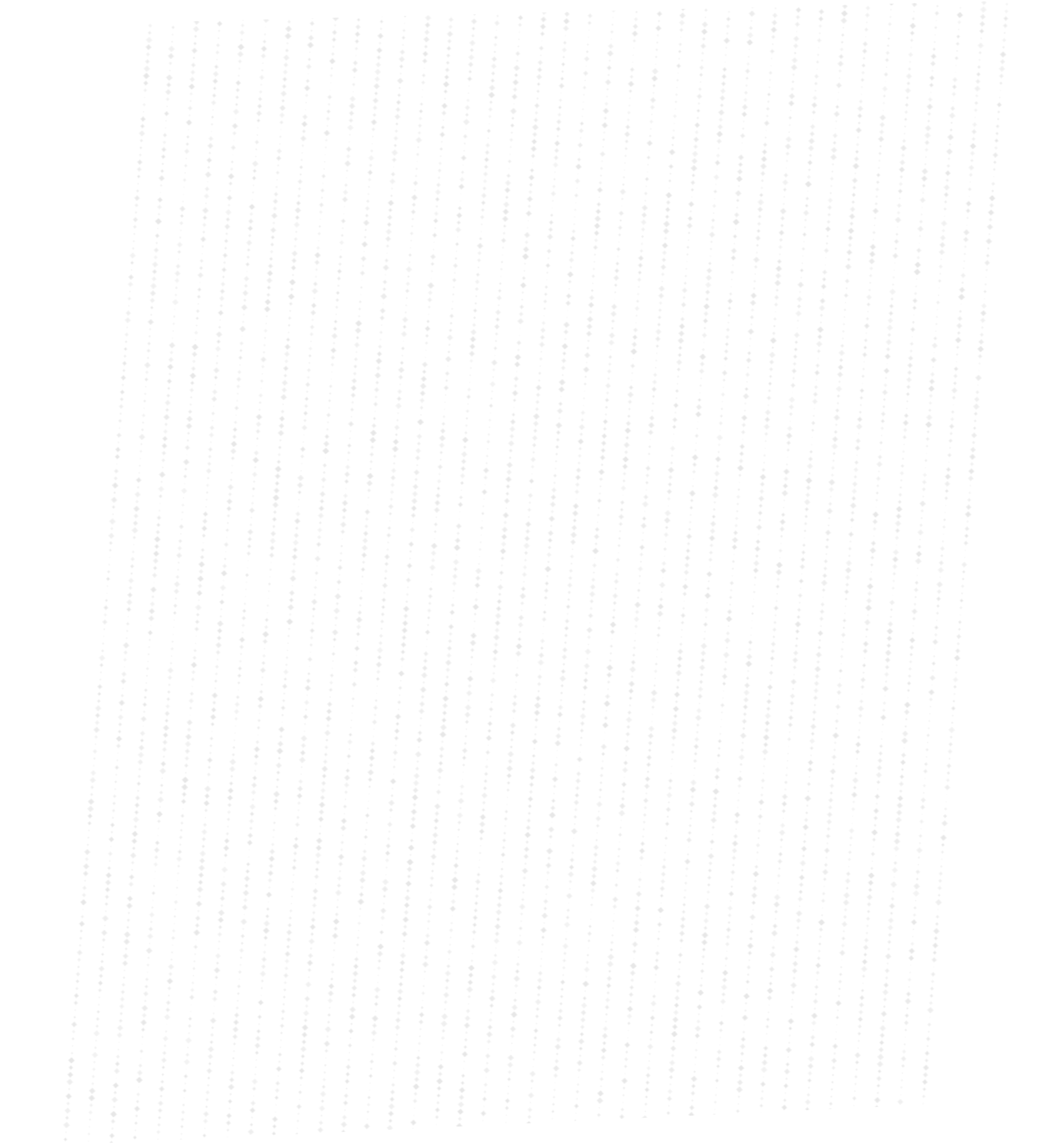 Textur