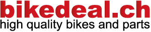 Bikedeal.ch AG