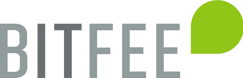 BITFEE AG