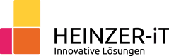 Heinzer-iT AG