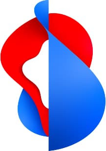 Swisscom AG