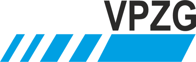 Verkehrs- und Parkhelfer Zug