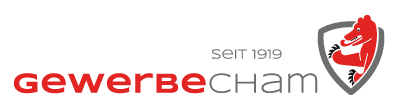 Gewerbe Verein Cham